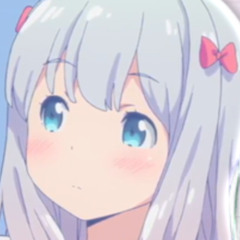 laмenтѕ