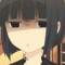 Yume-san