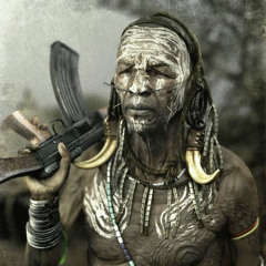 Dazzik Dazzikov