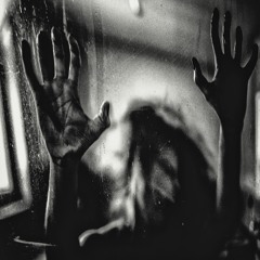 Behind the Shadow Drops