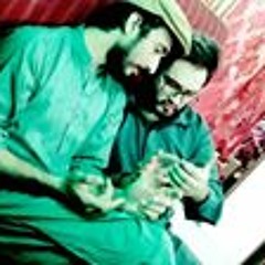 Wazeer SamsaAm Ahmed Khan