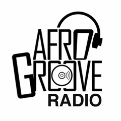 AFROGROOVE RADIO