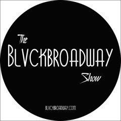 BlvckBroadway
