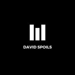 davidspoils
