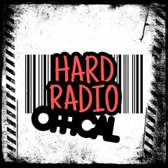 Hard Radio