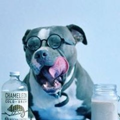 Слава Горбачев