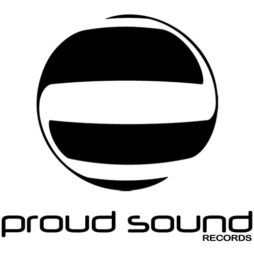 Proud Sound Records’s avatar