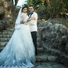 Bishoy Emad