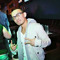 will medrano