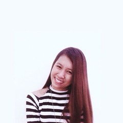 Ivy Grace Baltazar Ongcay