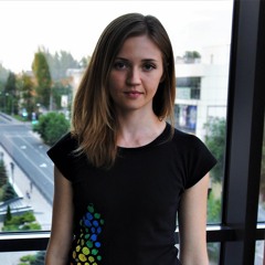julia_sarin