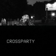 Иван Окуньков