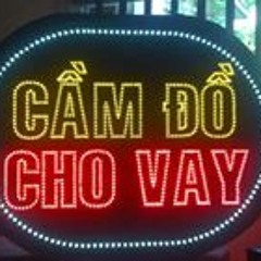 Cầm Đồ Nhật Nam