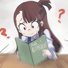 To Aru Kagaku No Railgun - Only My Railgun - 8bit