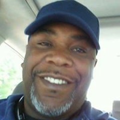 Michael BigMike Oliver