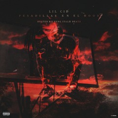 Lil Cid