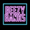 BEEZY BANKS