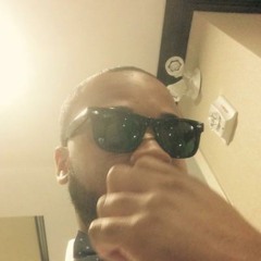 Blow Divison