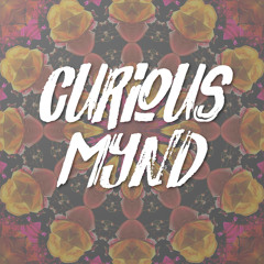 Curious Mynd