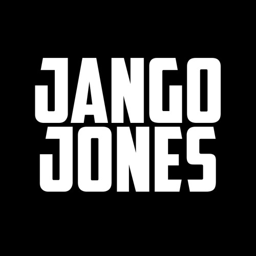 JANGO JONES’s avatar