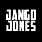 JANGO JONES