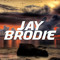 Jay Brodie