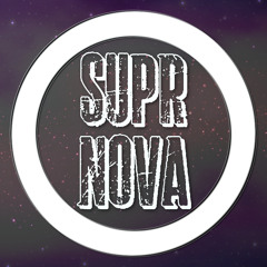 SuprNova