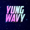 Yung Wavy