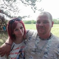 Аделина Митова