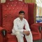 Raheel Akram