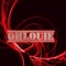 User 217772258
