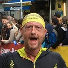 Achim Krüger