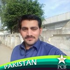 Dilawar Ijaz