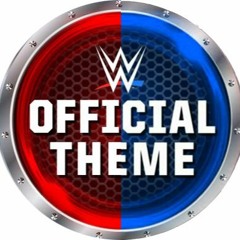 WWEOfficialTheme