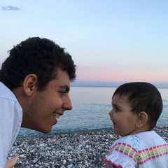 Mustafa Sahin