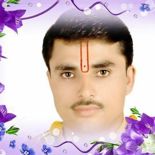 Brijdas Sastri (Brijesh Sastri) Rewa’s avatar
