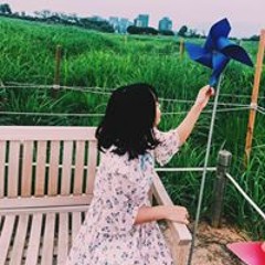 Nguyen Phuong Linh
