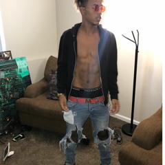 1kid2rich "Key to my heart"