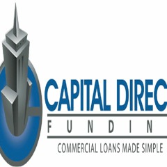 Capital Direct Funding