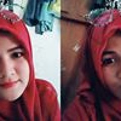 rafli
