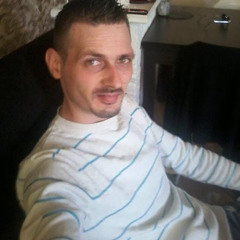 djgrazzy