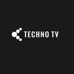 TECHNO TV