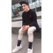 Aaron RS Robl