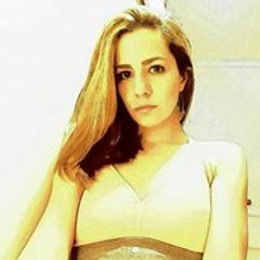 Patricia Escápola