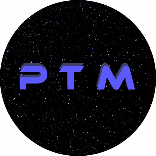 Ptm logo design Cut Out Stock Images & Pictures - Alamy