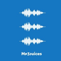 Music tracks, songs, playlists tagged mp3juice on SoundCloud