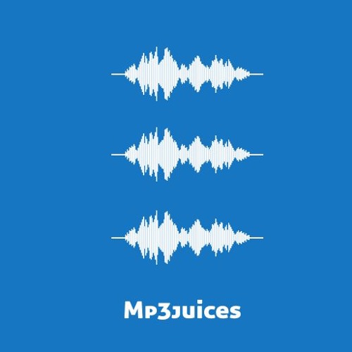 mp3 juice soundcloud download