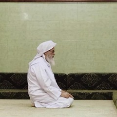 ادر ذكر من اهوى ولو بمنامي مفرد محمد