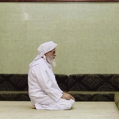 ادر ذكر من اهوى ولو بمنامي مفرد محمد