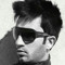 mehdi jamshidy